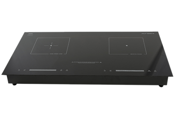 Bếp điện đôi JUNGER ID-16 3400W 1