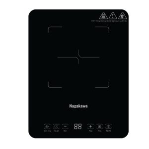 Bếp điện từ cảm ứng Nagakawa NAG0714 0
