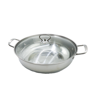 Bếp điện từ cảm ứng Nagakawa NAG0715 3