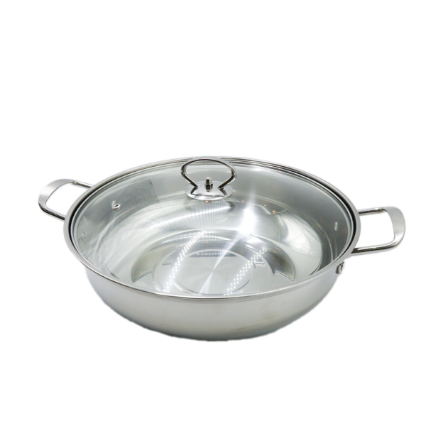 Bếp điện từ cảm ứng Nagakawa NAG0715 3