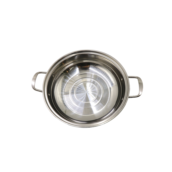 Bếp điện từ cảm ứng Nagakawa NAG0715 4