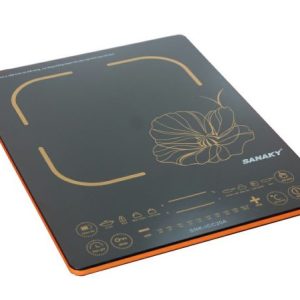 Bếp điện từ đơn Sanaky SNK-ICC20A 1