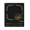 Bếp điện từ đơn Sanaky SNK-ICC20A 0