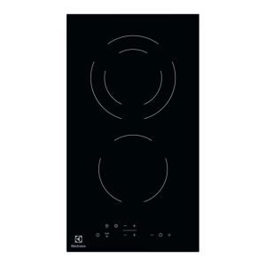 Bếp hồng ngoại Electrolux EHF3320NOK - Hàng chính hãng 0