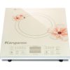 Bếp điện từ Kangaroo KG418i 2000W 0