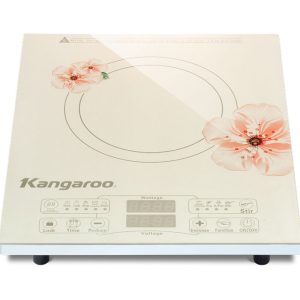 Bếp điện từ Kangaroo KG418i 2000W 0