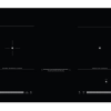 Bếp đôi từ Junger NKD-22+ 3400W NK Thái Lan 0