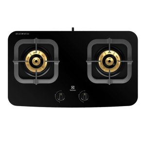 Bếp ga đôi Electrolux ETG7286GKR 0