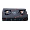 Bếp gas 6 tấc Rinnai RV-3615GL(FM) 0