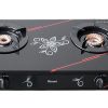 Bếp gas 7 tấc Rinnai RV-3715GL(FM) 0