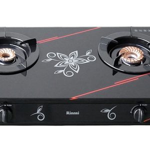 Bếp gas 7 tấc Rinnai RV-3715GL(FM) 0
