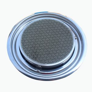 BẾP GAS ÂM HỒNG NGOẠI PW-4203 3