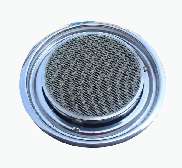 BẾP GAS ÂM HỒNG NGOẠI PW-4203 3
