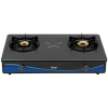 BẾP GAS ĐỂ BÀN RV-740A(GMC) 0