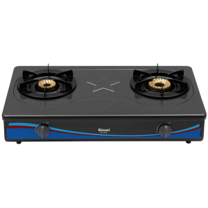 BẾP GAS ĐỂ BÀN RV-740A(GMC) 0