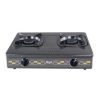 Bếp gas đôi Rinnai RV-270(G)N 0