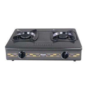 Bếp gas đôi Rinnai RV-270(G)N 0