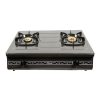 Bếp gas đôi Rinnai RV-375(G)N 0