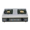 Bếp gas đôi Rinnai RV-375(SW)N 0