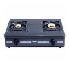 Bếp gas đôi Rinnai RV-377(G)N 0