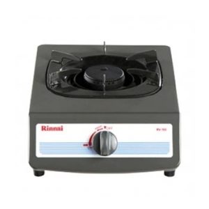 Bếp gas đơn Rinnai RV-150(L) 1