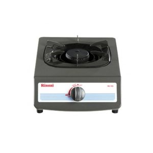 Bếp gas đơn Rinnai RV-150(L) 0