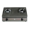 Bếp gas dương Rinnai RV-287(G)N 0
