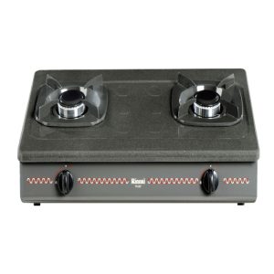 Bếp gas dương Rinnai RV-287(G)N 0
