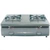 BẾP GAS DƯƠNG RINNAI RV-4680G 0