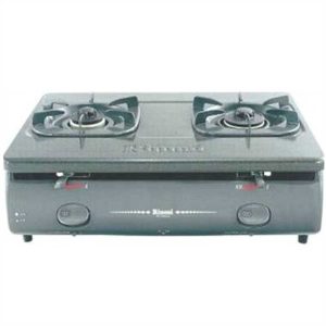 BẾP GAS DƯƠNG RINNAI RV-4680G 0