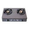 BẾP GAS DƯƠNG RINNAI RV-640A(GF) 0