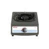 Bếp gas Rinnai RV-150(AR) 0