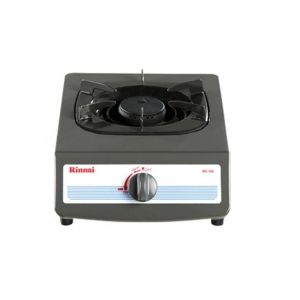 Bếp gas Rinnai RV-150(AR) 1