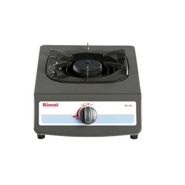 Bếp gas Rinnai RV-150(AR) 1