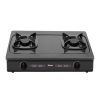 Bếp gas Rinnai RV-2615(G) 0