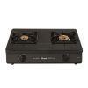 BẾP GAS RINNAI RV-365(G)N 0