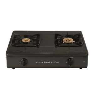 BẾP GAS RINNAI RV-365(G)N 0