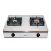 Bếp gas Rinnai RV-365(SW)N 0