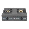 Bếp gas Rinnai RV-367(G)N 0