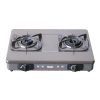 BẾP GAS RINNAI RV-615SLIM(G) 0