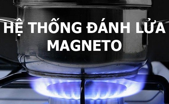 Bếp gas loại nào tốt? Bếp gas Rinnai RV-715SLIM(G)