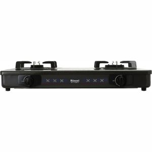 BẾP GAS RINNAI RV-715SLIM(G) 1