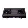 BẾP GAS RINNAI RV-715SLIM(G) 0