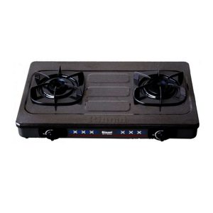 BẾP GAS RINNAI RV-715SLIM(G) 0