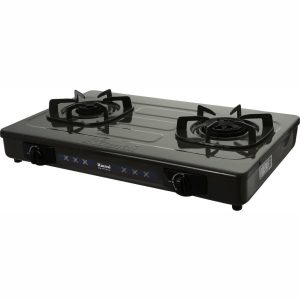 BẾP GAS RINNAI RV-715SLIM(G) 2