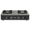 Bếp gas Rinnai RV-740A(GF) 0