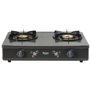 Bếp gas Rinnai RV-740A(GF) 0