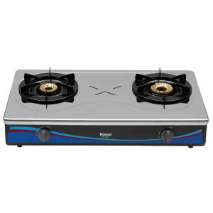 Bếp gas Rinnai RV-740A(SMC) 0