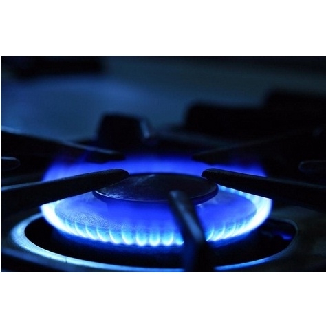 Bếp gas Rinnai RV-740A(GF)