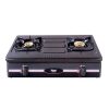 BẾP GAS RINNAI RV-870GSB(M) 0